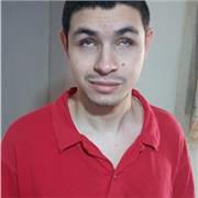 son licenciado en historia basica